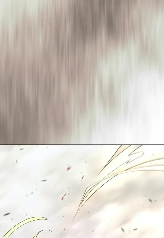 Superhuman Era ยุคแห่งยอดมนุษย์ ตอนที่ 214 หน้า 167