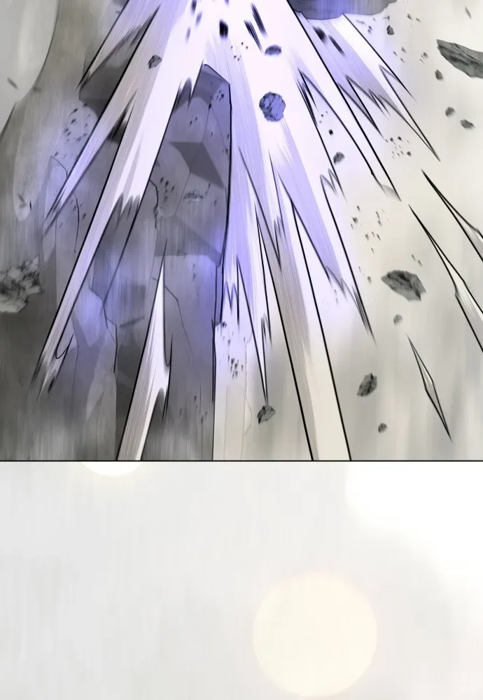 Superhuman Era ยุคแห่งยอดมนุษย์ ตอนที่ 214 หน้า 176