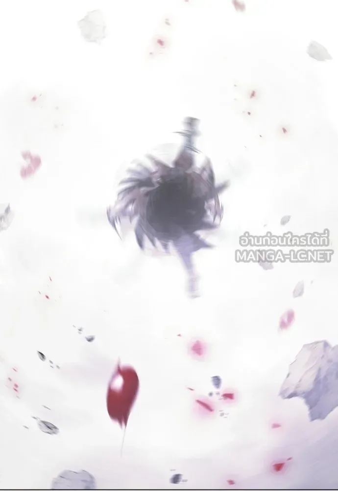 Superhuman Era ยุคแห่งยอดมนุษย์ ตอนที่ 214 หน้า 180