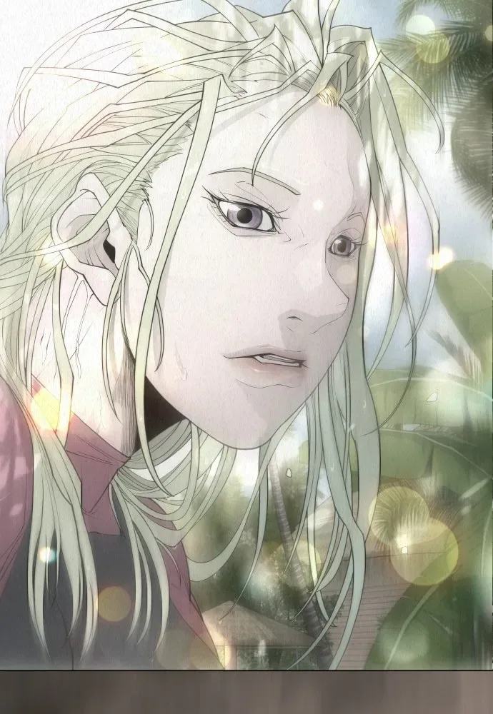 Superhuman Era ยุคแห่งยอดมนุษย์ ตอนที่ 214 หน้า 182