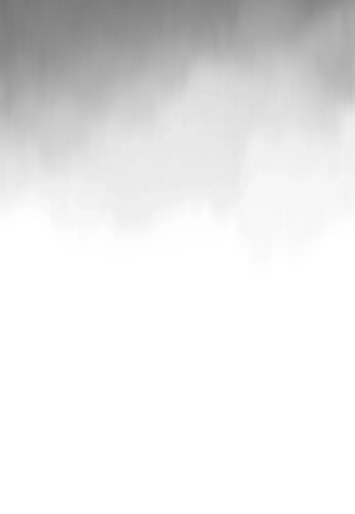 Superhuman Era ยุคแห่งยอดมนุษย์ ตอนที่ 214 หน้า 187