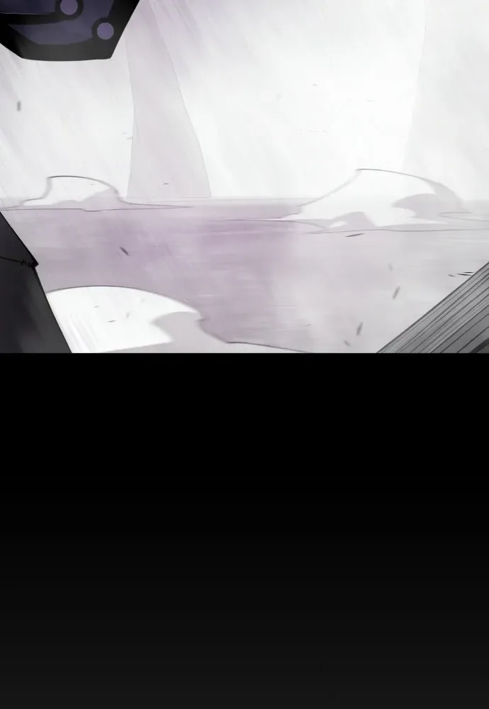 Superhuman Era ยุคแห่งยอดมนุษย์ ตอนที่ 214 หน้า 199