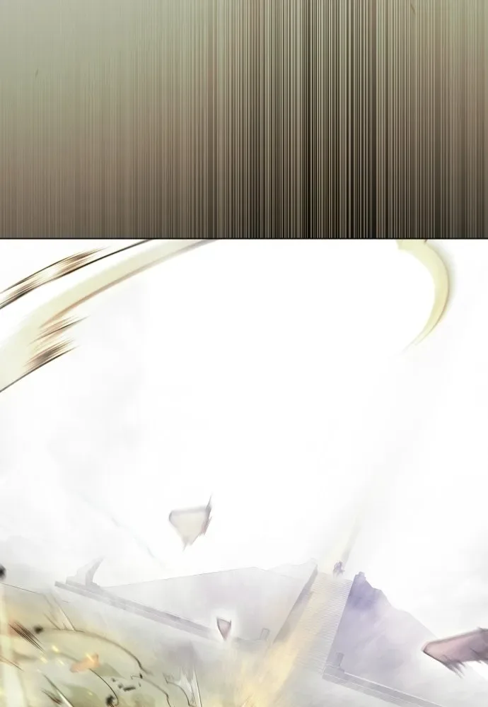 Superhuman Era ยุคแห่งยอดมนุษย์ ตอนที่ 214 หน้า 35