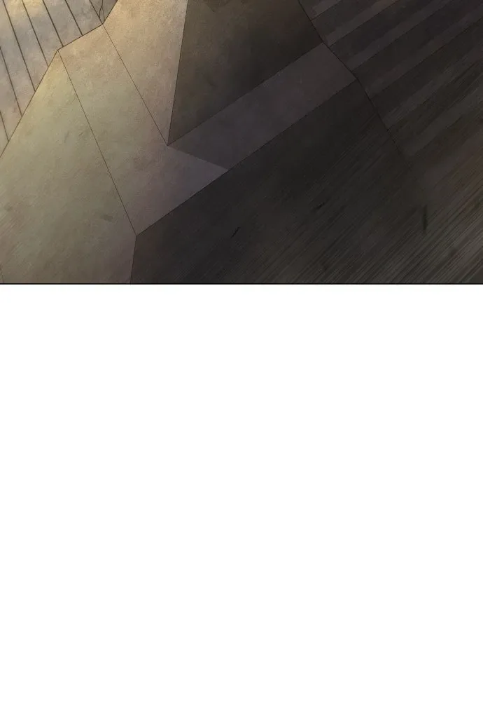 Superhuman Era ยุคแห่งยอดมนุษย์ ตอนที่ 214 หน้า 44