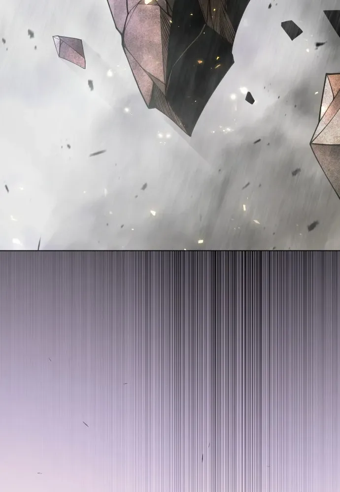 Superhuman Era ยุคแห่งยอดมนุษย์ ตอนที่ 214 หน้า 49