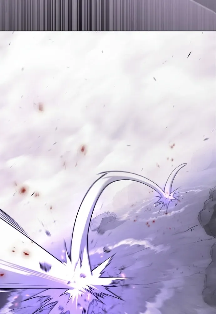 Superhuman Era ยุคแห่งยอดมนุษย์ ตอนที่ 214 หน้า 53