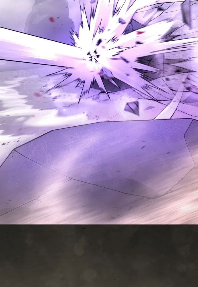 Superhuman Era ยุคแห่งยอดมนุษย์ ตอนที่ 214 หน้า 56