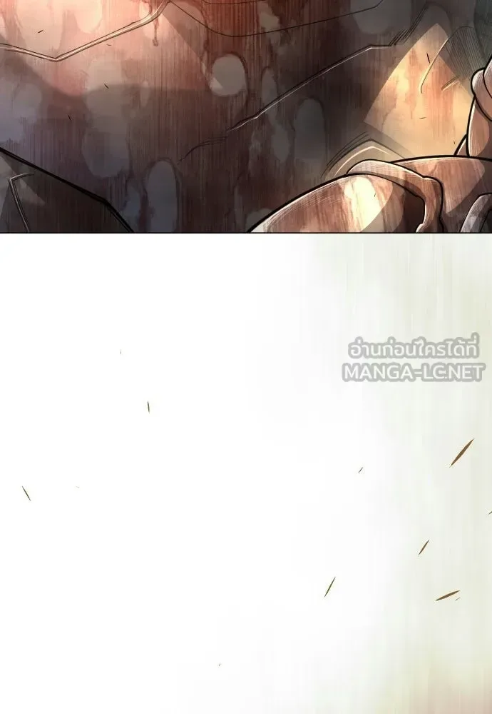 Superhuman Era ยุคแห่งยอดมนุษย์ ตอนที่ 214 หน้า 6