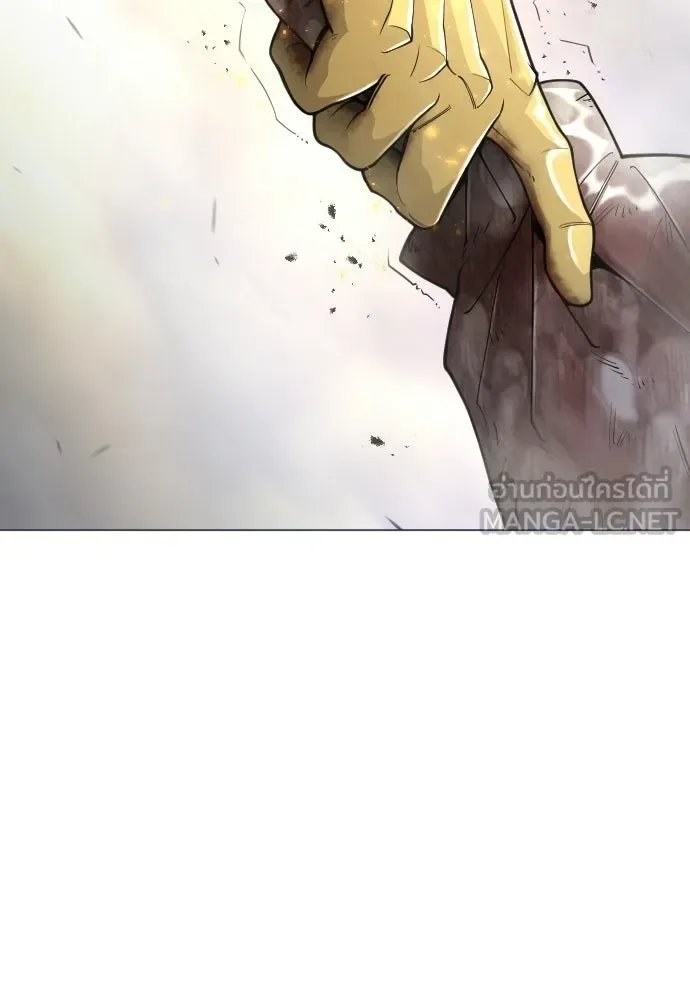Superhuman Era ยุคแห่งยอดมนุษย์ ตอนที่ 214 หน้า 69
