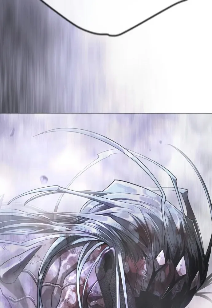 Superhuman Era ยุคแห่งยอดมนุษย์ ตอนที่ 214 หน้า 88