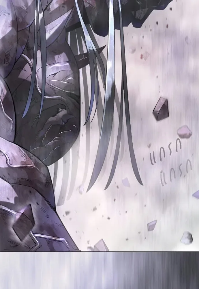 Superhuman Era ยุคแห่งยอดมนุษย์ ตอนที่ 214 หน้า 89