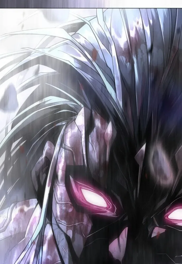 Superhuman Era ยุคแห่งยอดมนุษย์ ตอนที่ 214 หน้า 91