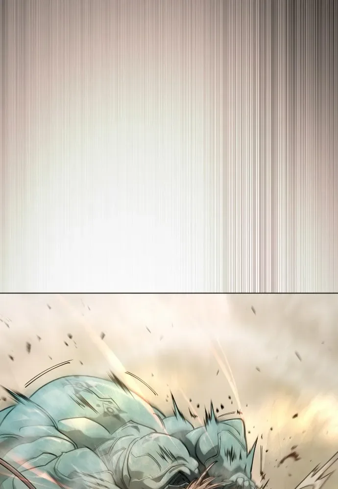 Superhuman Era ยุคแห่งยอดมนุษย์ ตอนที่ 215 หน้า 101