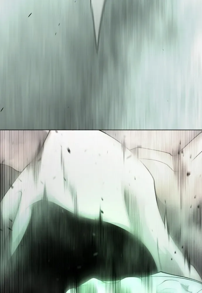 Superhuman Era ยุคแห่งยอดมนุษย์ ตอนที่ 215 หน้า 119