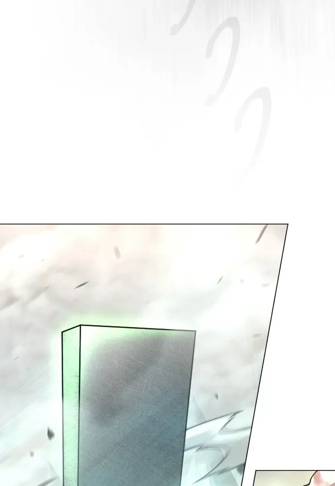 Superhuman Era ยุคแห่งยอดมนุษย์ ตอนที่ 215 หน้า 130