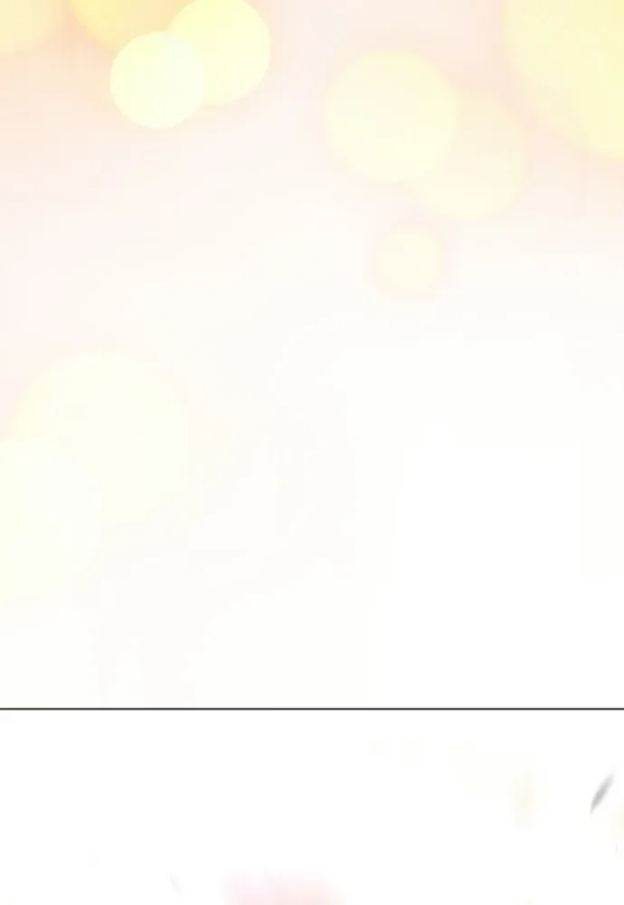 Superhuman Era ยุคแห่งยอดมนุษย์ ตอนที่ 215 หน้า 136