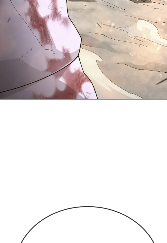 Superhuman Era ยุคแห่งยอดมนุษย์ ตอนที่ 215 หน้า 146