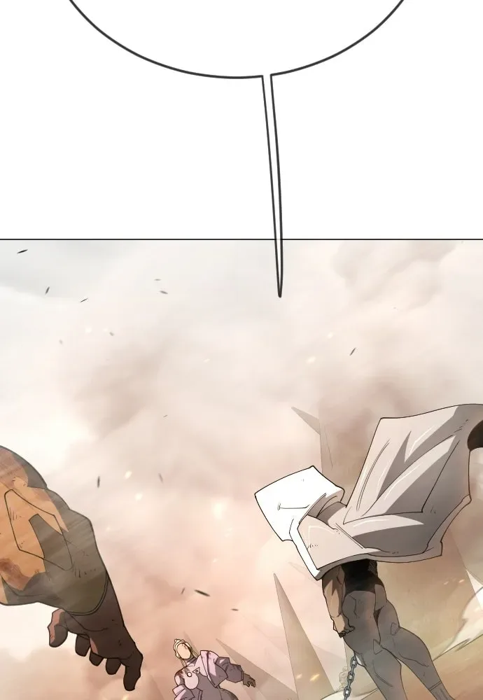 Superhuman Era ยุคแห่งยอดมนุษย์ ตอนที่ 215 หน้า 178