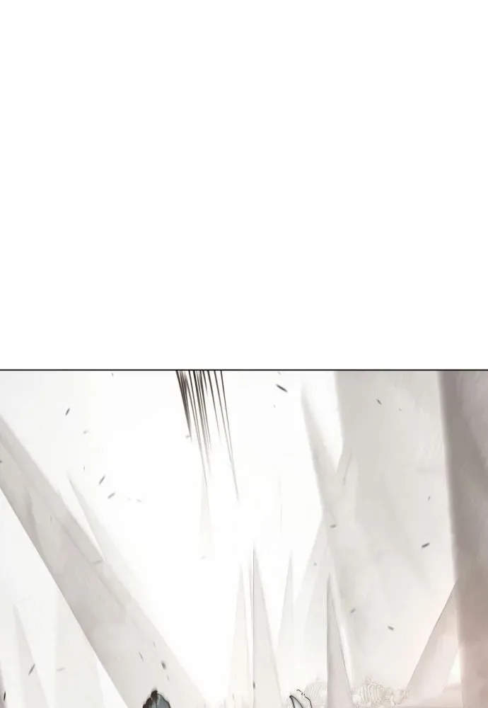 Superhuman Era ยุคแห่งยอดมนุษย์ ตอนที่ 215 หน้า 4