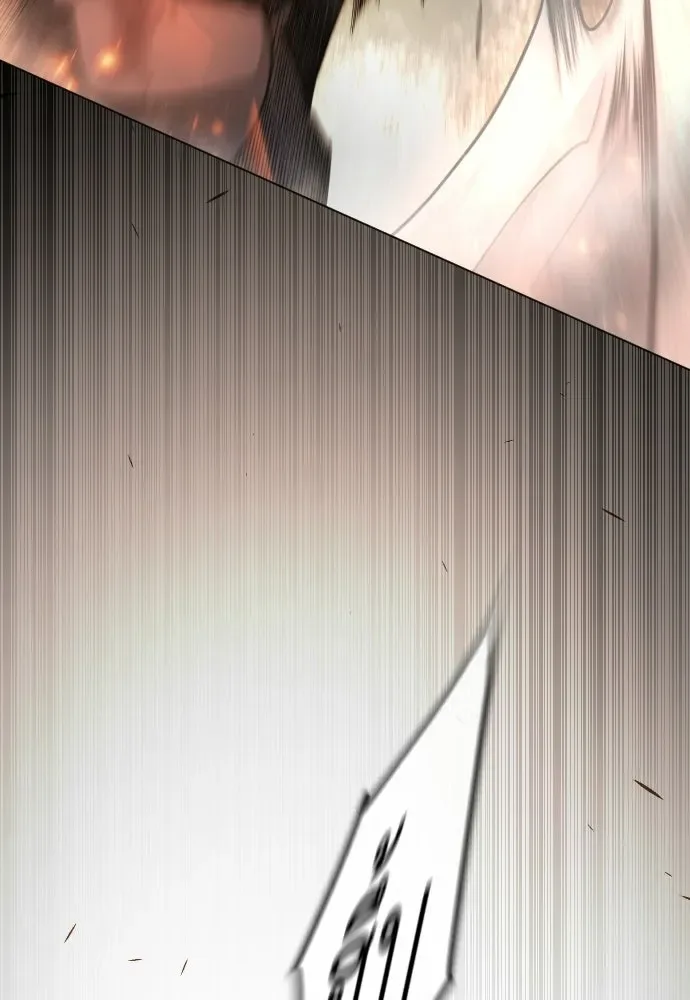 Superhuman Era ยุคแห่งยอดมนุษย์ ตอนที่ 215 หน้า 41