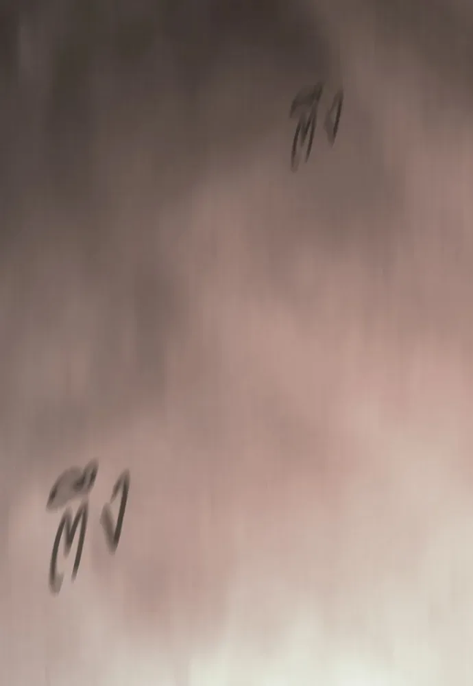 Superhuman Era ยุคแห่งยอดมนุษย์ ตอนที่ 215 หน้า 46