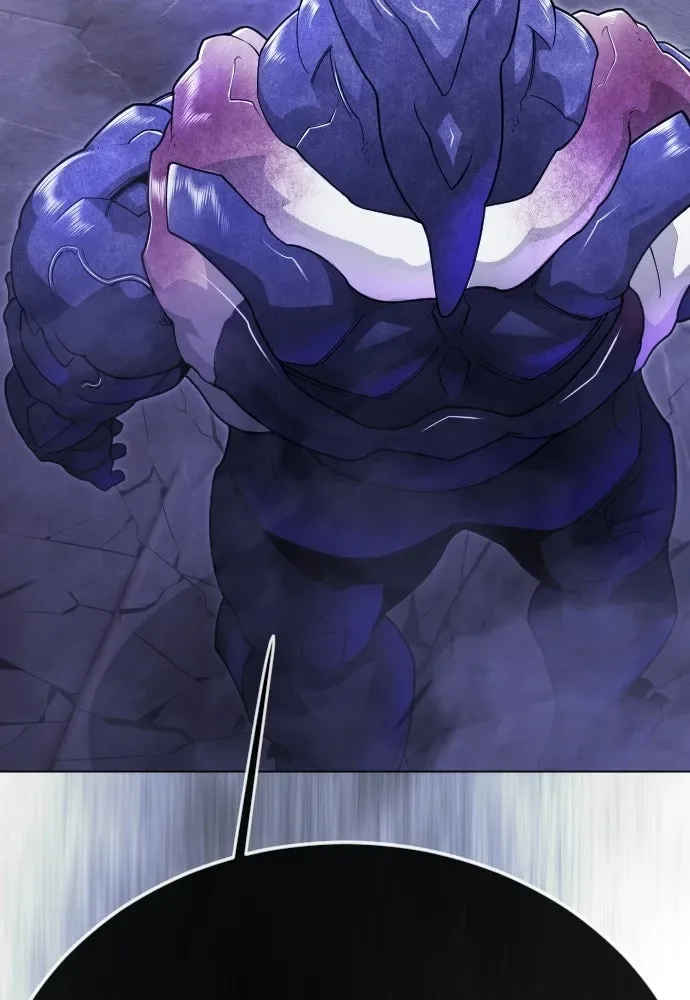 Superhuman Era ยุคแห่งยอดมนุษย์ ตอนที่ 216 หน้า 131