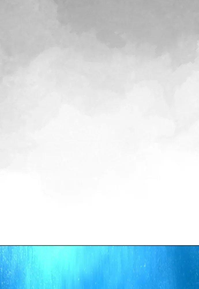 Superhuman Era ยุคแห่งยอดมนุษย์ ตอนที่ 216 หน้า 197