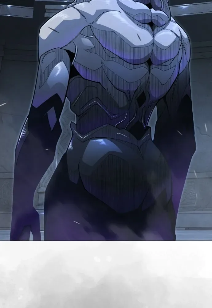 Superhuman Era ยุคแห่งยอดมนุษย์ ตอนที่ 216 หน้า 55