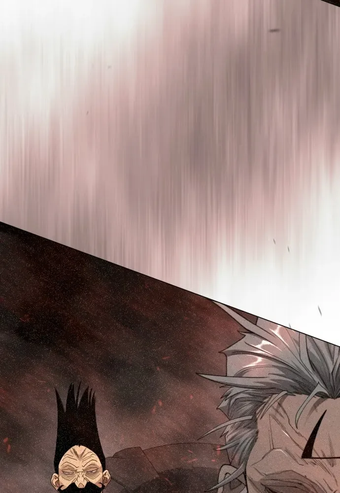 Superhuman Era ยุคแห่งยอดมนุษย์ ตอนที่ 217 หน้า 119