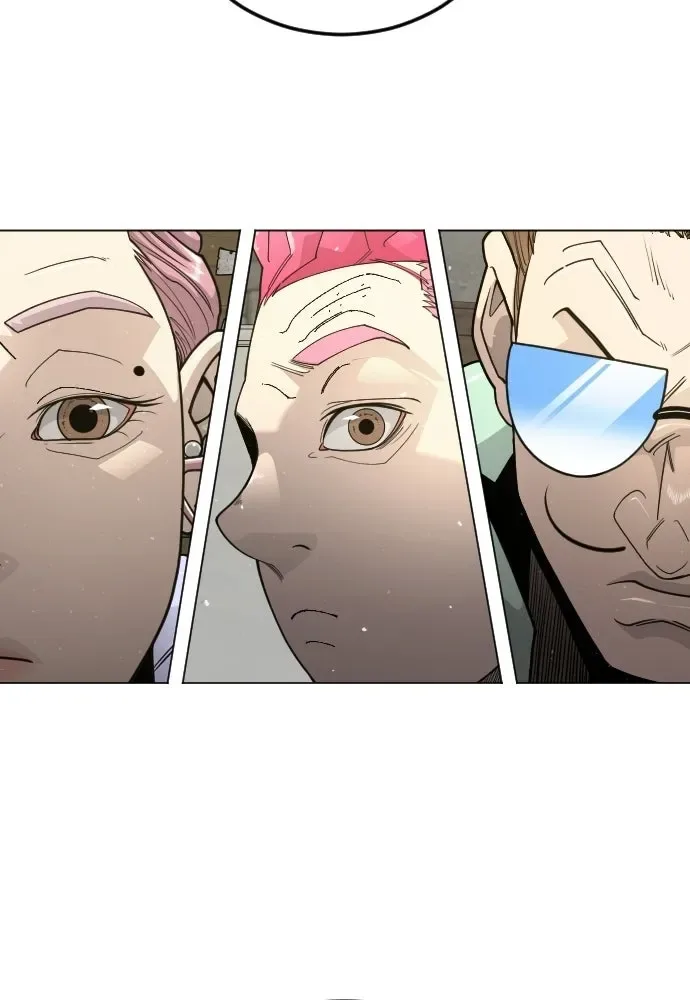 Superhuman Era ยุคแห่งยอดมนุษย์ ตอนที่ 217 หน้า 142