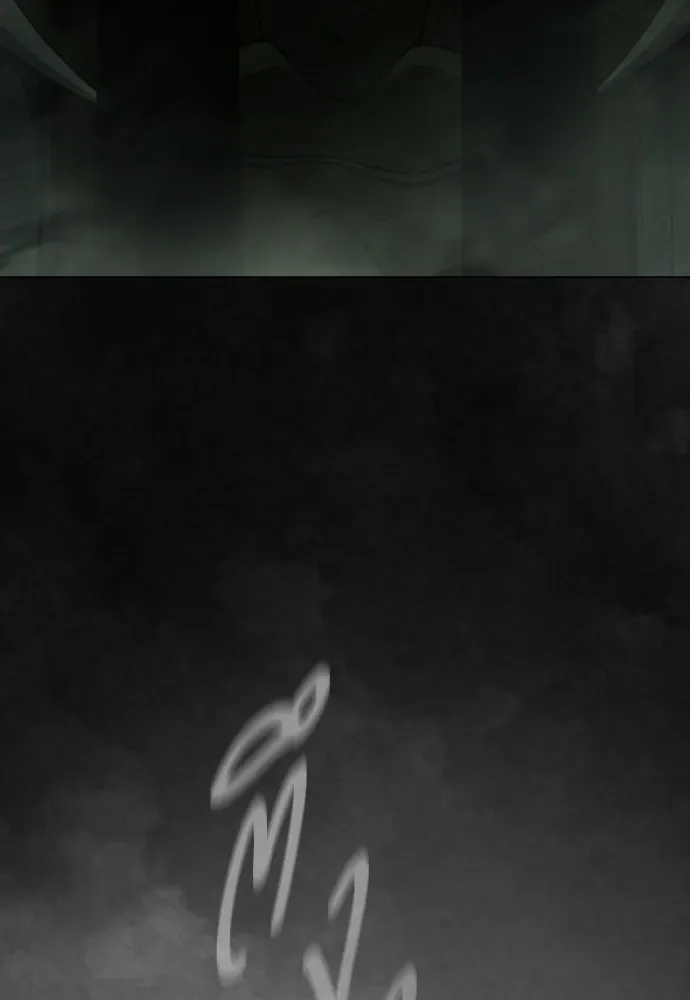 Superhuman Era ยุคแห่งยอดมนุษย์ ตอนที่ 217 หน้า 185