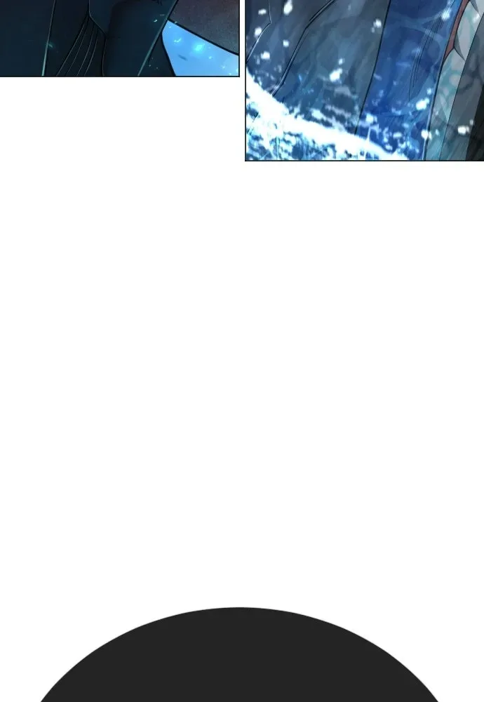 Superhuman Era ยุคแห่งยอดมนุษย์ ตอนที่ 217 หน้า 71
