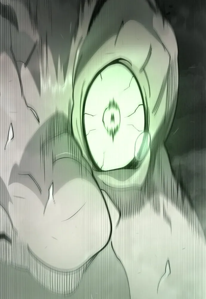 Superhuman Era ยุคแห่งยอดมนุษย์ ตอนที่ 218 หน้า 104