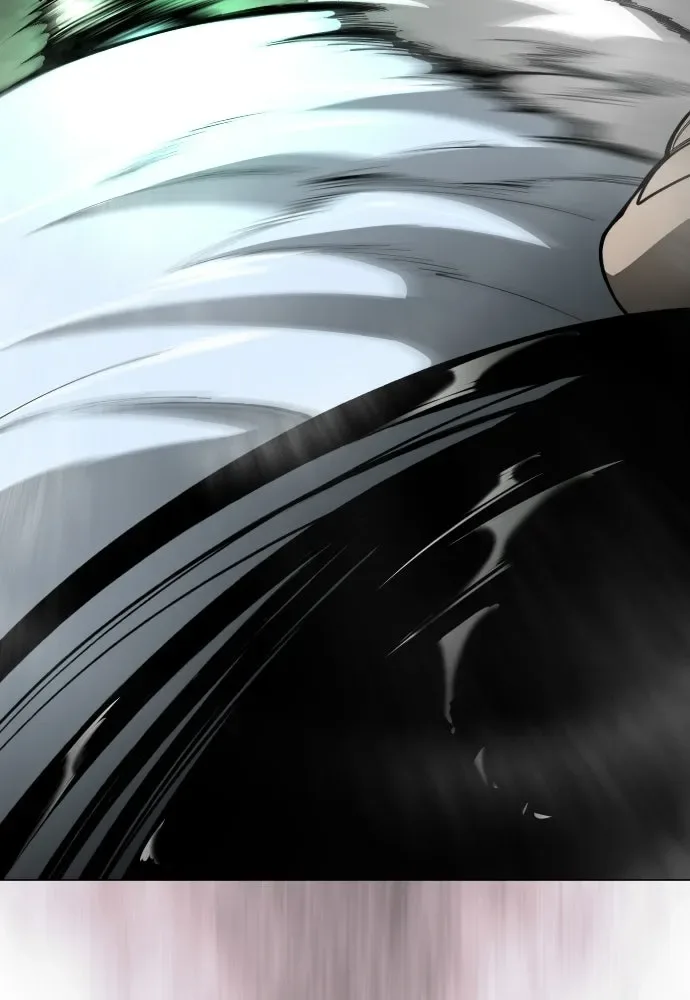 Superhuman Era ยุคแห่งยอดมนุษย์ ตอนที่ 218 หน้า 166