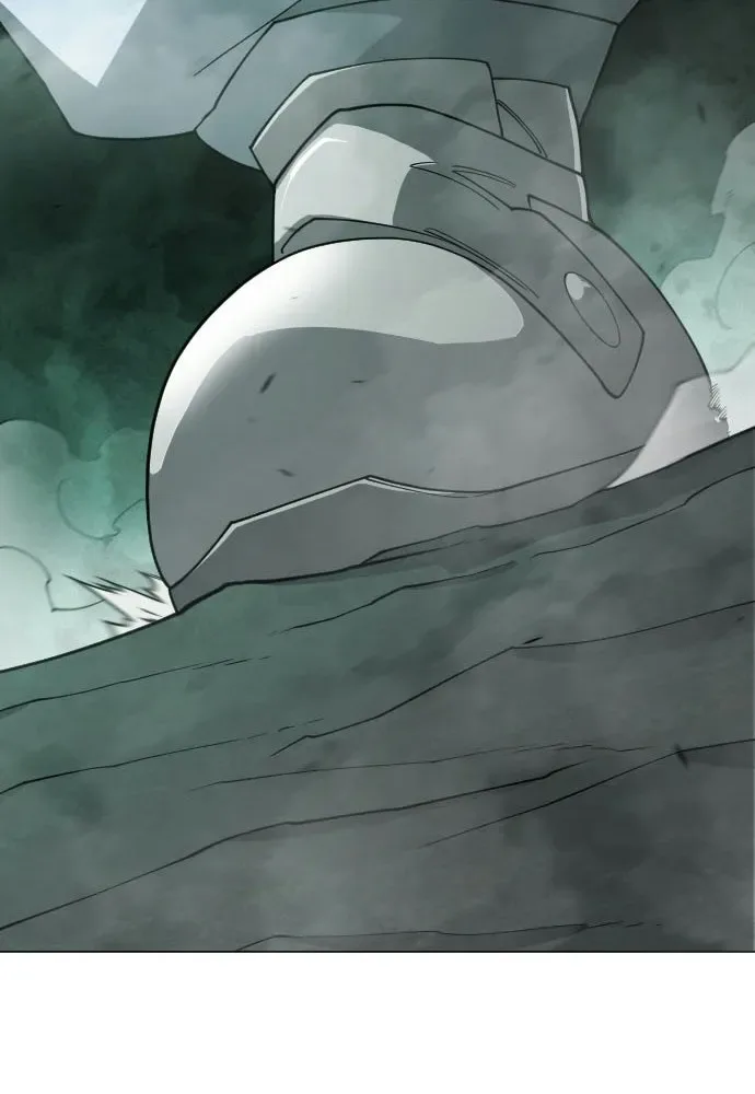 Superhuman Era ยุคแห่งยอดมนุษย์ ตอนที่ 218 หน้า 2