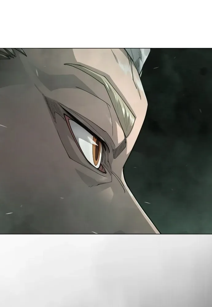 Superhuman Era ยุคแห่งยอดมนุษย์ ตอนที่ 218 หน้า 40
