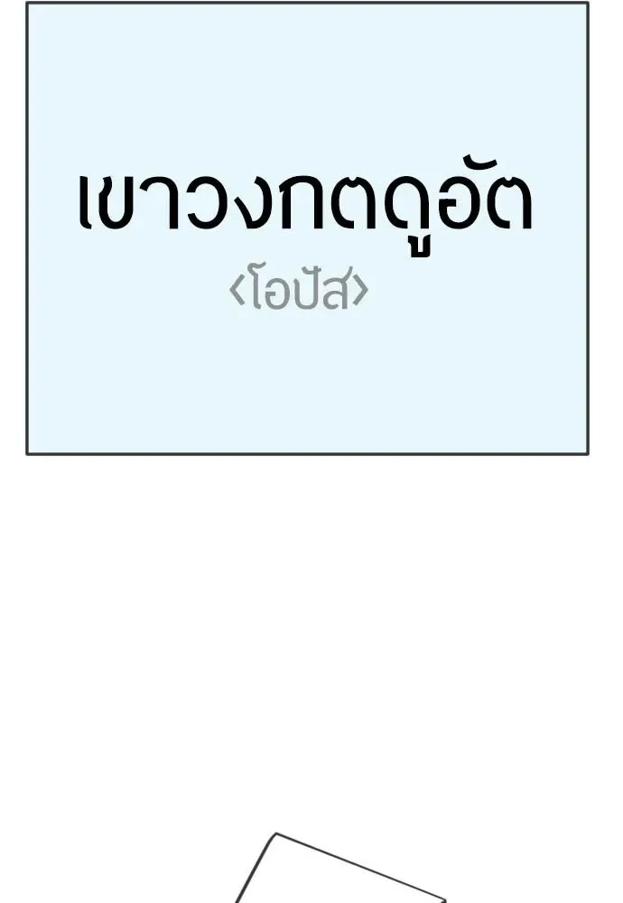 Superhuman Era ยุคแห่งยอดมนุษย์ ตอนที่ 218 หน้า 7
