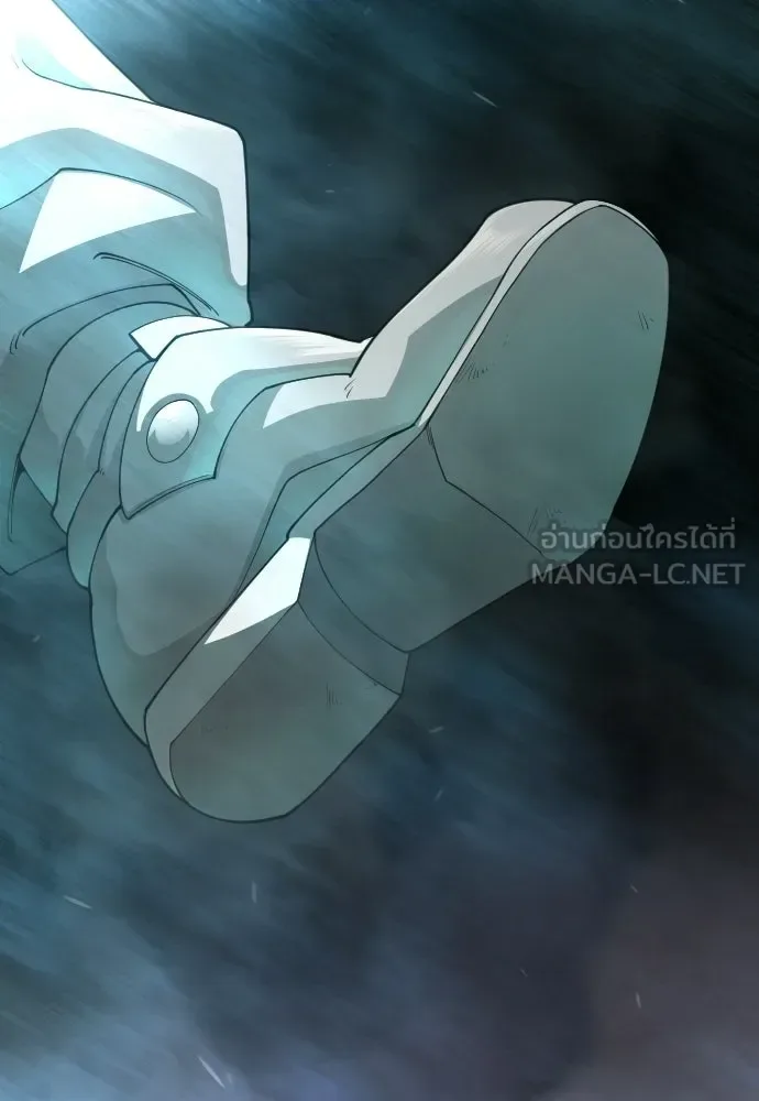 Superhuman Era ยุคแห่งยอดมนุษย์ ตอนที่ 219 หน้า 111