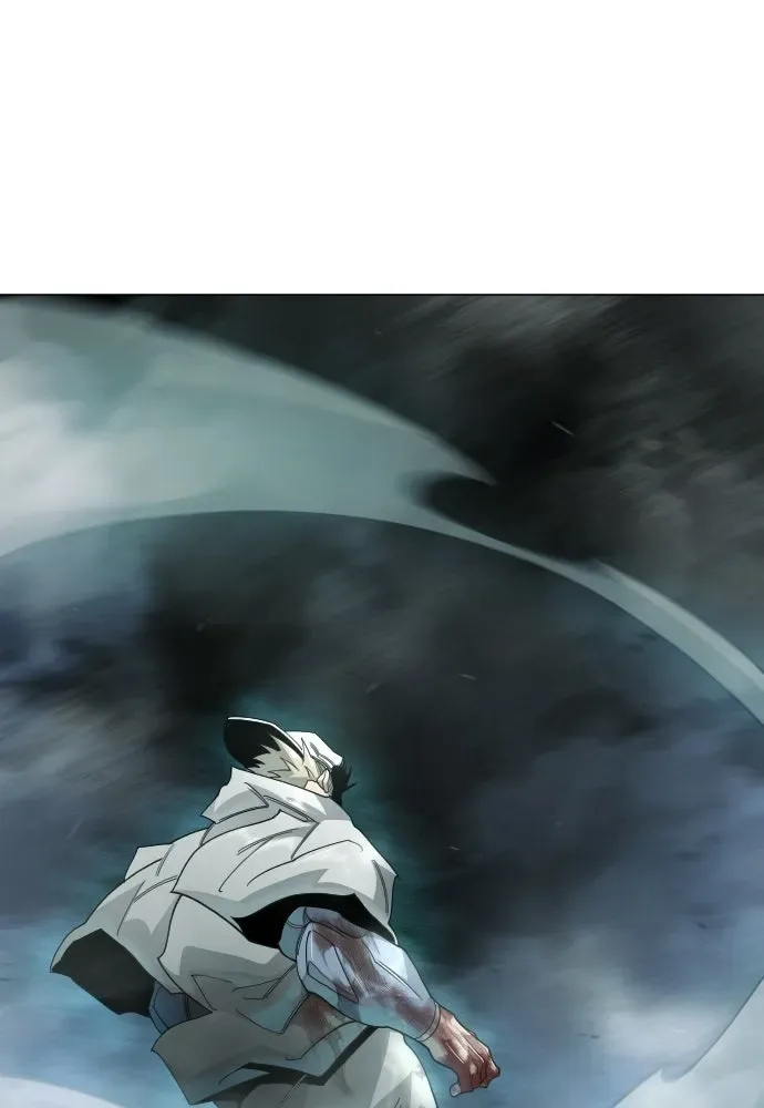 Superhuman Era ยุคแห่งยอดมนุษย์ ตอนที่ 219 หน้า 142