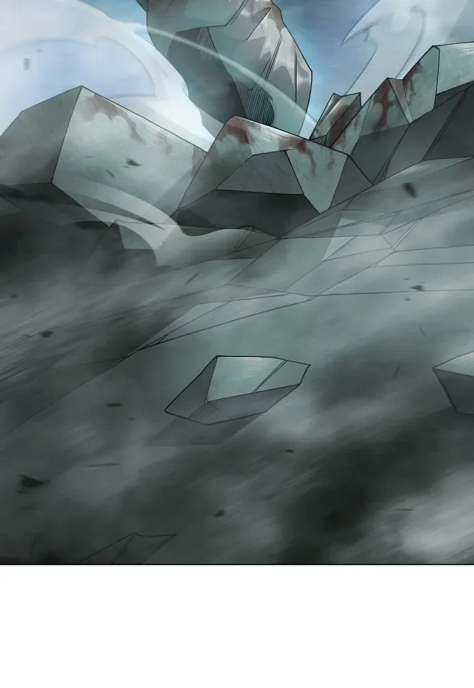 Superhuman Era ยุคแห่งยอดมนุษย์ ตอนที่ 219 หน้า 143