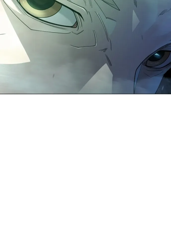 Superhuman Era ยุคแห่งยอดมนุษย์ ตอนที่ 219 หน้า 145