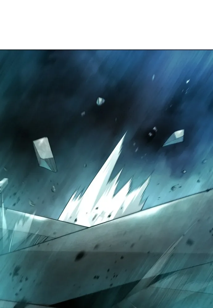 Superhuman Era ยุคแห่งยอดมนุษย์ ตอนที่ 219 หน้า 146