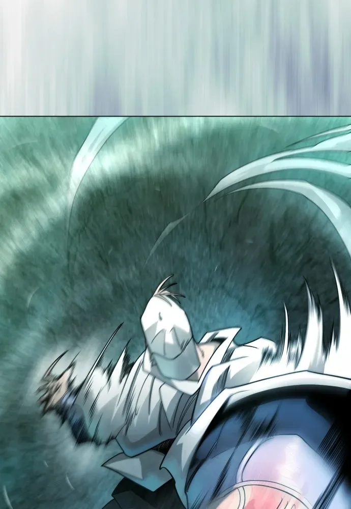 Superhuman Era ยุคแห่งยอดมนุษย์ ตอนที่ 219 หน้า 148