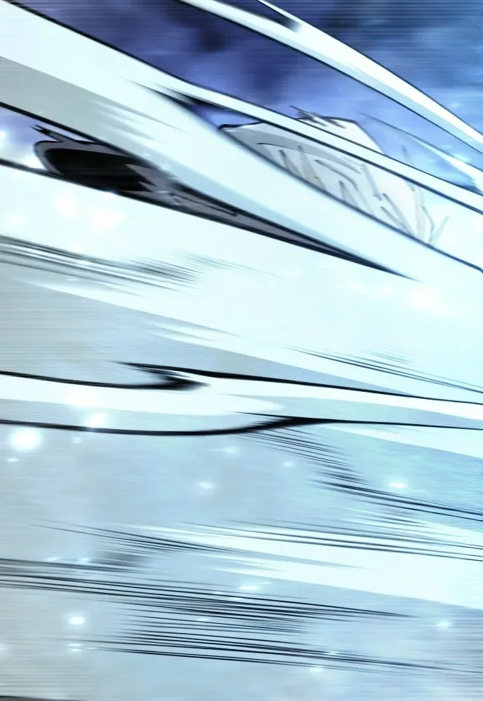 Superhuman Era ยุคแห่งยอดมนุษย์ ตอนที่ 219 หน้า 151