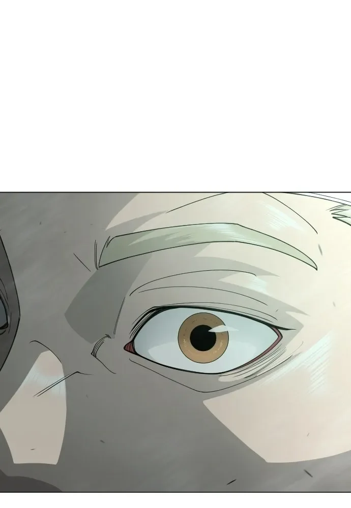 Superhuman Era ยุคแห่งยอดมนุษย์ ตอนที่ 219 หน้า 173