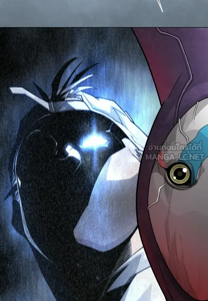 Superhuman Era ยุคแห่งยอดมนุษย์ ตอนที่ 219 หน้า 51