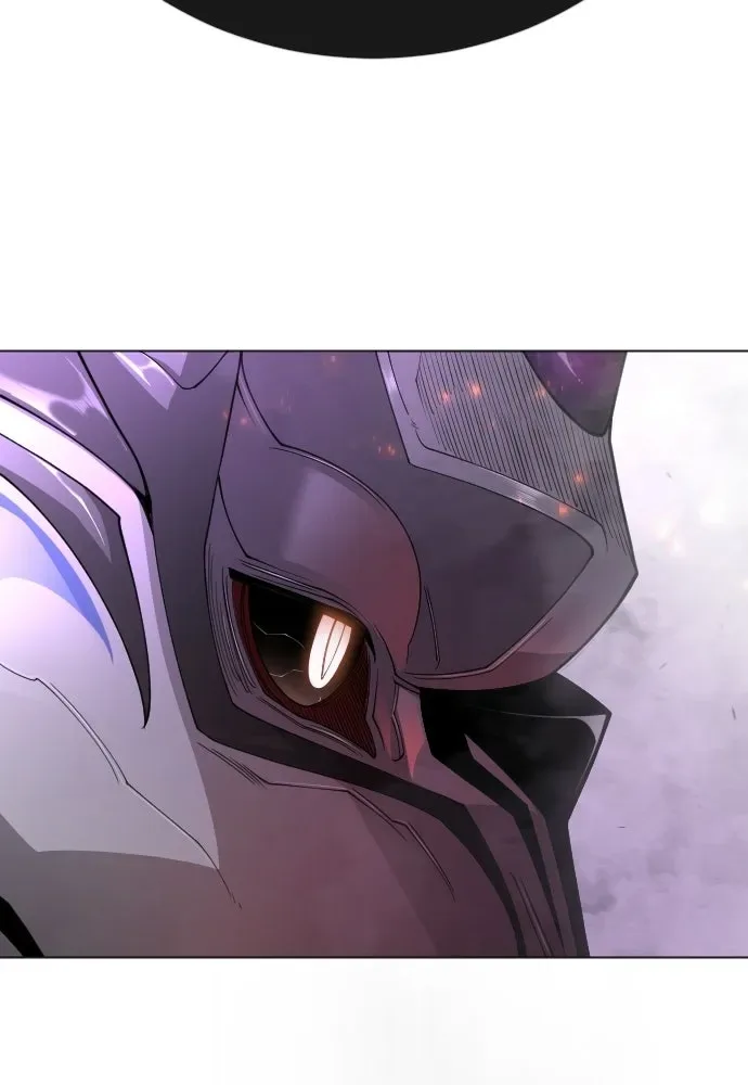 Superhuman Era ยุคแห่งยอดมนุษย์ ตอนที่ 219 หน้า 53