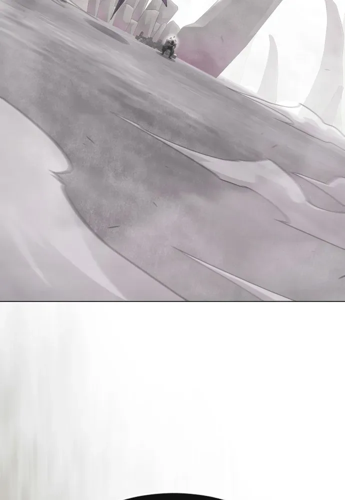 Superhuman Era ยุคแห่งยอดมนุษย์ ตอนที่ 219 หน้า 74