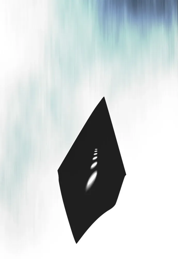 Superhuman Era ยุคแห่งยอดมนุษย์ ตอนที่ 219 หน้า 98