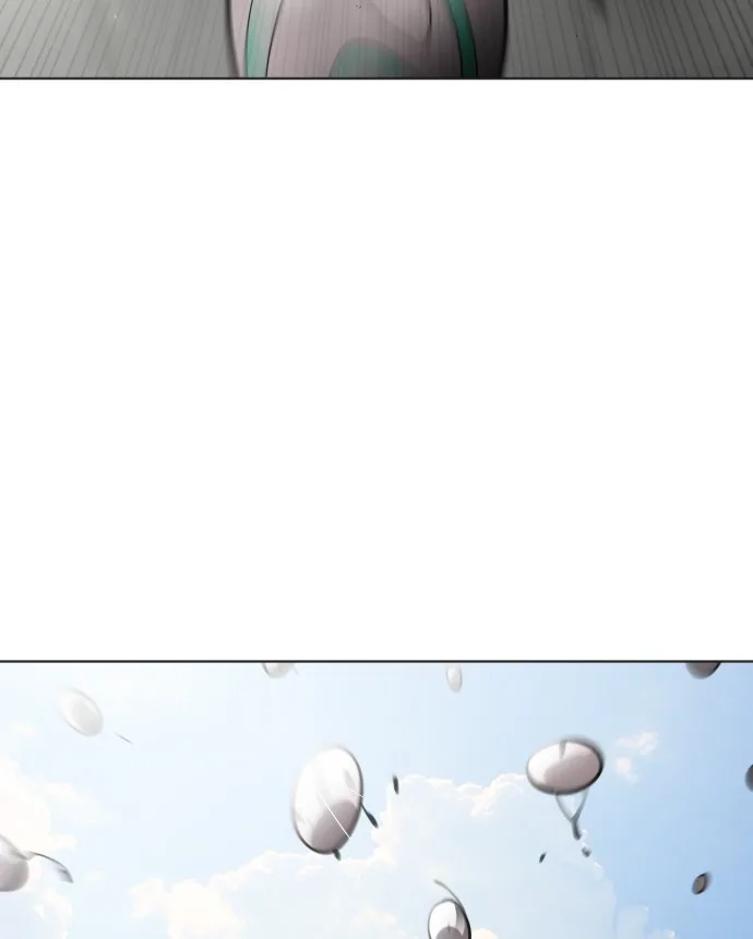 Superhuman Era ยุคแห่งยอดมนุษย์ ตอนที่ 22 หน้า 113